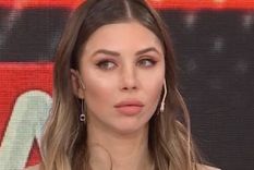 Romina Malaspina