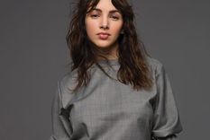 thelma fardin revelo que haria si se cruza con juan darthes thelma fardin revelo que haria si se cruza con juan darthes