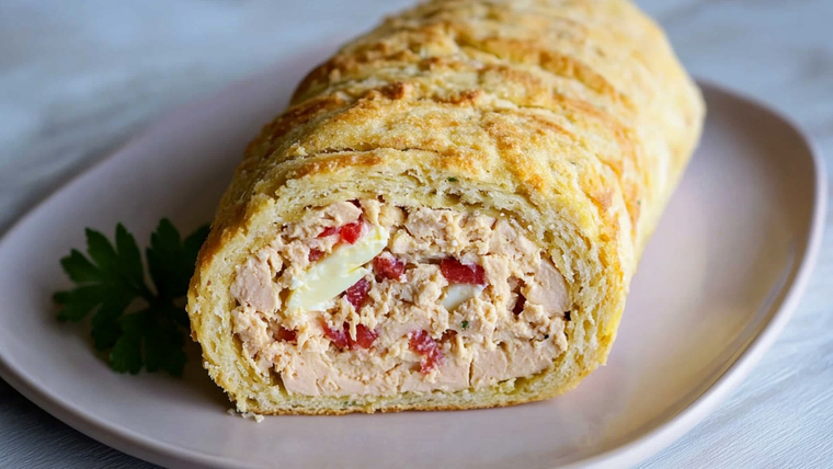 Si buscás recetas frescas en este verano el pionono es una excelente opción y perfecta para reuniones grandes. Si buscás recetas frescas en este verano el pionono es una excelente opción y perfecta para reuniones grandes.