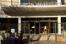 Foto: ALF PONCE MERCADO / MDZ