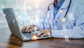 Durante los últimos años, las instituciones de salud argentinas comenzaron a modificar los criterios para incorporar tecnología médica. Durante los últimos años, las instituciones de salud argentinas comenzaron a modificar los criterios para incorporar tecnología médica.