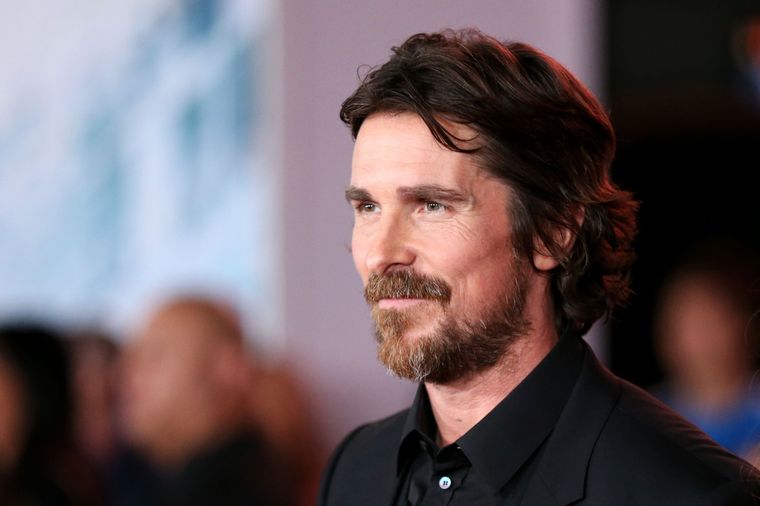 Foto: https://www.fotogramas.es/noticias-cine/g18092014/christian-bale-mejores-peliculas/
