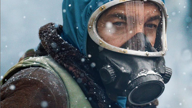 La serie recibió excelentes críticas a nivel nacional e internacional Foto: Netflix