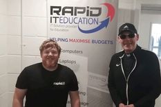 Pasé de ser un peligroso traficante de drogas a salvar vidas como pastor religioso