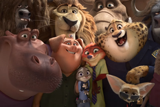 demanda millonaria contra disney por zootopia