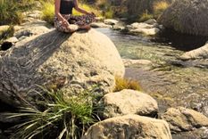 Fin de semana largo en Córdoba: el destino perfecto para descansar