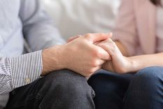 Perdonar a los demás: soltar la carga del juicio. Foto: Archivo MDZ