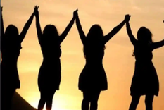 La mayoría de los hombres ha sido educado para no mostrar debilidad. Foto: Archivo.