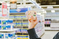 Anses avanza con el pago de jubilaciones que superan el haber mínimo.