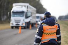 productores van a la justicia porque san luis les bloquea las rutas