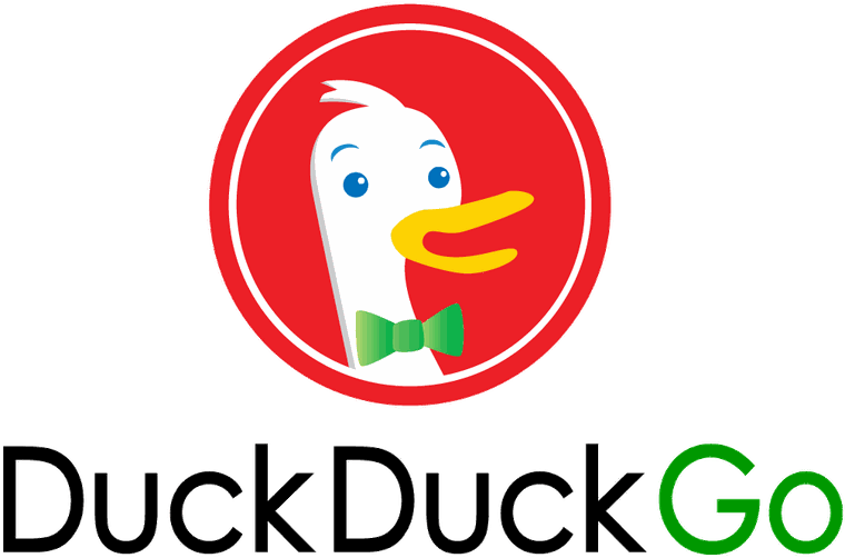 479492.png