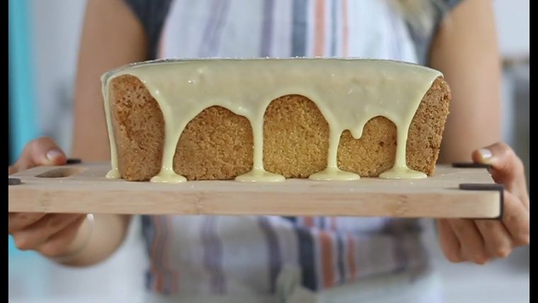 Foto: YouTube - Cucinare