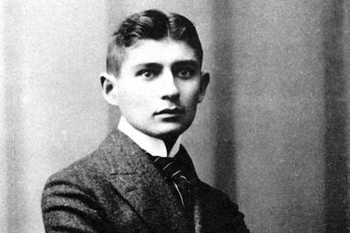 MDZol | Foto: operetamundi.com