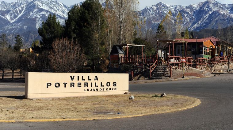 Foto: ALF PONCE MERCADO / MDZ