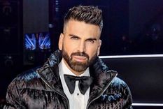 Jomari Goyso Foto: Instagram