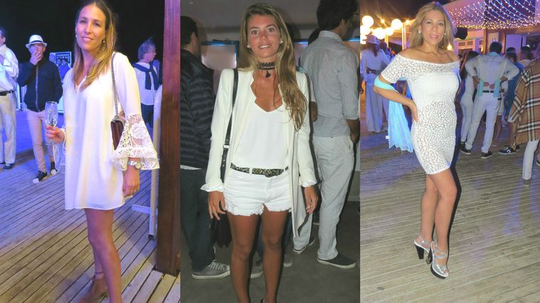 Foto: Muriel del Barco