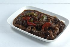 Foto: Ph Shutterstock