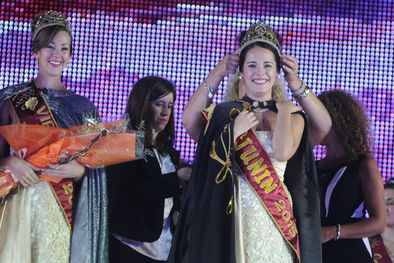 MDZol | Foto: Alf Ponce / MDZ