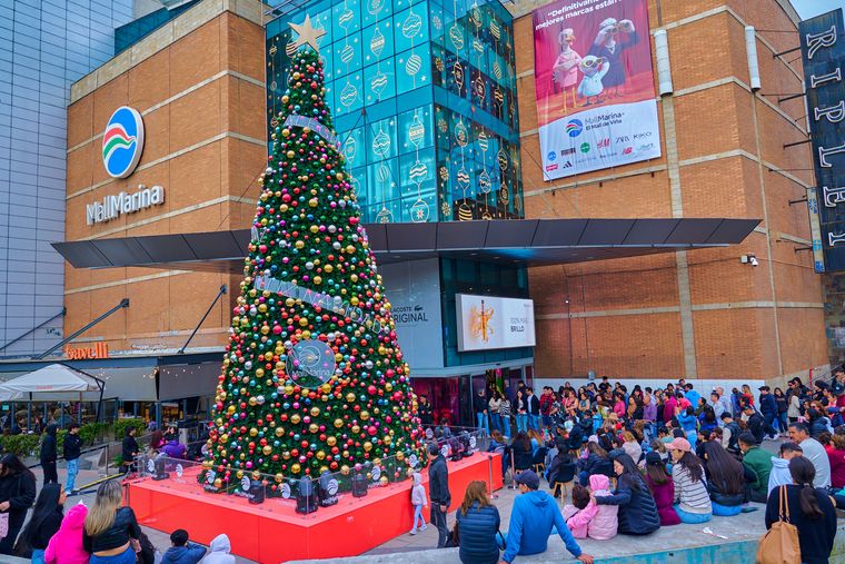 Mall Marina es el mejor lugar para Mall Marina es el mejor lugar para