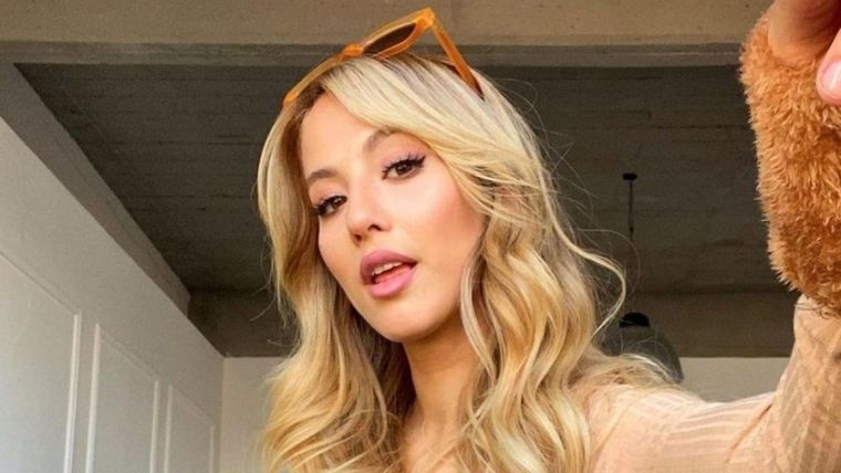 Flor Vigna Foto: https://www.elcolectivo.com.ar/u/fotografias/m/2021/12/31/f1280x720-36162_167837_5050.jpg