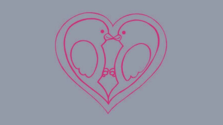 Test de personalidad