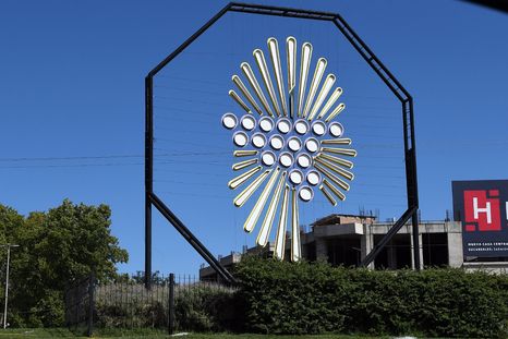 San Rafael y la autonomía municipal, en el centro de un debate más profundo sobre la reforma constitucional en Mendoza. San Rafael y la autonomía municipal, en el centro de un debate más profundo sobre la reforma constitucional en Mendoza.