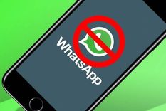 trucazo whatsapp: como enviar mensaje a un contacto que te bloqueo trucazo whatsapp: como enviar mensaje a un contacto que te bloqueo