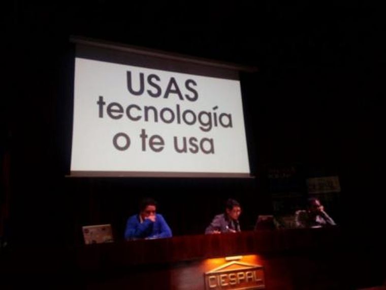 Foto: www.alainet.org