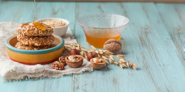 Foto: Ph Shutterstock