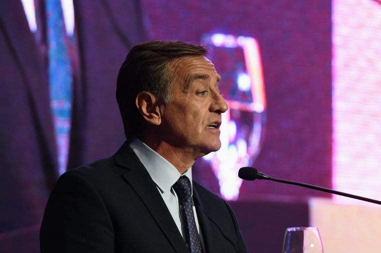 Foto: ALF PONCE MERCADO / MDZ