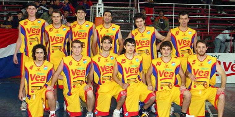 Foto: Archivo/MDZ