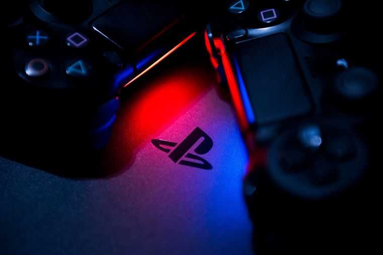 ARCA subastará Play Station 5 de forma online.