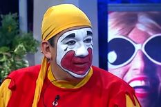 separacion y escandalo: por que no dejan a pinon fijo ver a sus nietos