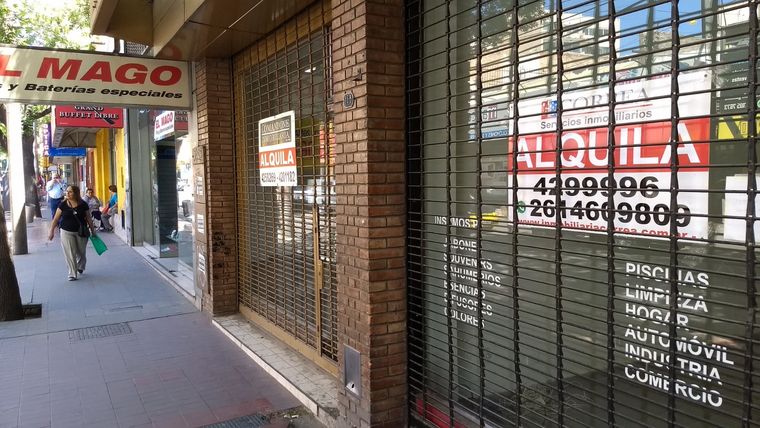 Foto: Pachy Reynoso / MDZ