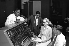 Los memes por el mal funcionamiento del voto electrónico en CABA no tardaron en inundar las redes sociales Foto: Twitter Los memes por el mal funcionamiento del voto electrónico en CABA no tardaron en inundar las redes sociales Foto: Twitter