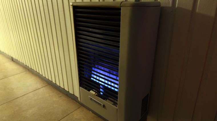 Foto: ALF PONCE MERCADO / MDZ