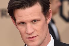 Foto: https://www.sensacine.com/actores/actor-224013/