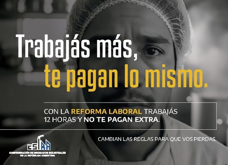 WhatsApp Image 2026-02-10 at 2.39.34 PM (1)