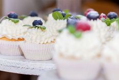 Foto: Julia Filirovska en Pexels