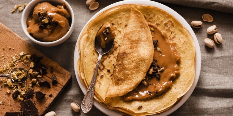 Foto: Ph Shutterstock