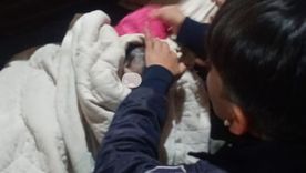 Imagen ilustrativa. Imagen ilustrativa.