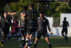 Foto: Prensa Chicago Foto: Prensa Chicago