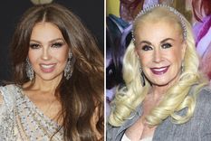 Foto: https://peopleenespanol.com/celebridades/laura-zapata-asegura-ya-no-tendra-relacion-con-thalia-tras-muerte-abuela/