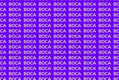 En tiempos en los que el consumo digital se ha vuelto masivo, estos contenidos ofrecen una alternativa lúdica y saludable Foto: Archivo MDZ