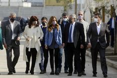 Foto: Prensa Diputados