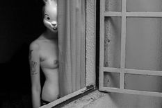 vos sos, un gran acto de amor