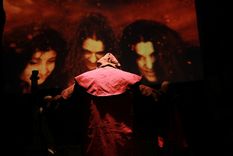 macbeth vuelve en unica funcion al teatro quintanilla