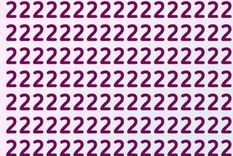 Este acertijo no solo entretiene, sino que también ejercita el poder de observación Foto: Archivo MDZ