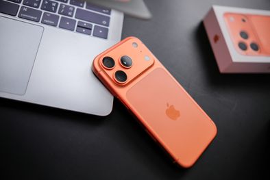 MDZol | Mejores Smartphones Gama Alta - Portada