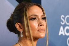 Foto: https://elcomercio.pe/tvmas/famosos/jennifer-lopez-y-su-dia-de-playa-tras-cumplir-51-anos-de-edad-ialex-rodriguez-instagram-usa-eeuu-estados-unidos-nndc-noticia/